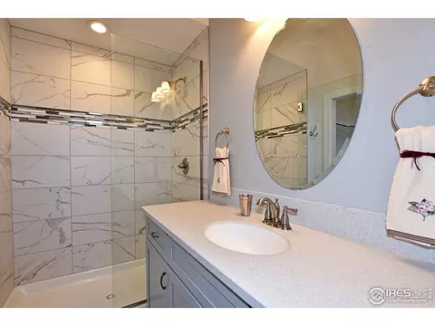 125 W 4th Ave, Severance, CO 80546 photo 18