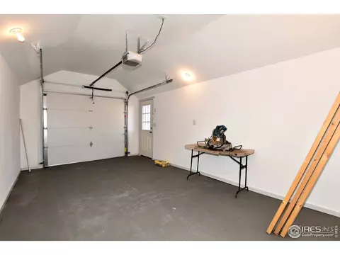 125 W 4th Ave, Severance, CO 80546 photo 27