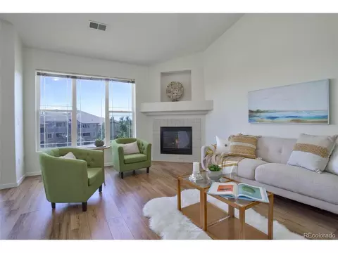 8496 S Hoyt Way #308, Littleton, CO 80128