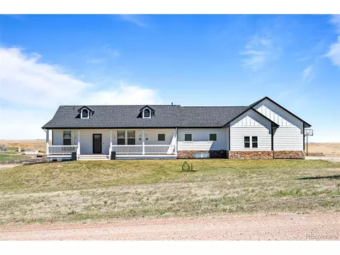 34759 Southern Cross Loop, Kiowa, CO 80117