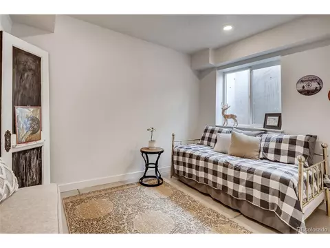 24263 E 2nd Dr, Aurora, CO 80018 photo 19