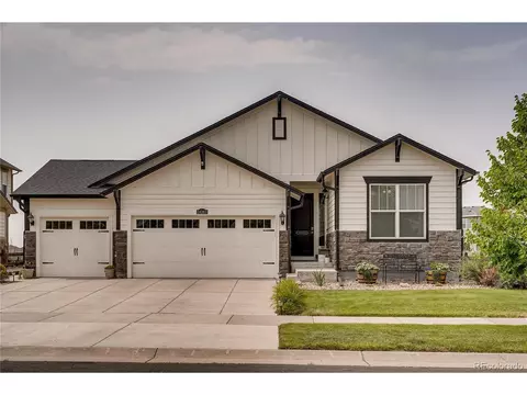24263 E 2nd Dr, Aurora, CO 80018 photo 1