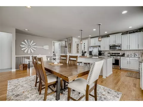 24263 E 2nd Dr, Aurora, CO 80018 photo 6