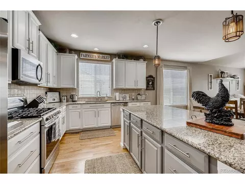 24263 E 2nd Dr, Aurora, CO 80018 photo 10