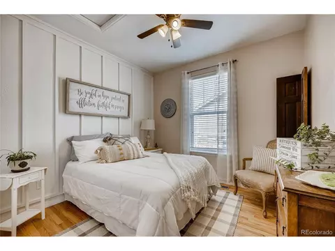 24263 E 2nd Dr, Aurora, CO 80018 photo 16