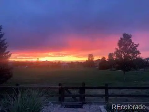24263 E 2nd Dr, Aurora, CO 80018 photo 34