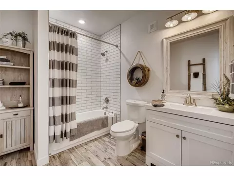 24263 E 2nd Dr, Aurora, CO 80018 photo 20