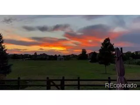 24263 E 2nd Dr, Aurora, CO 80018 photo 32