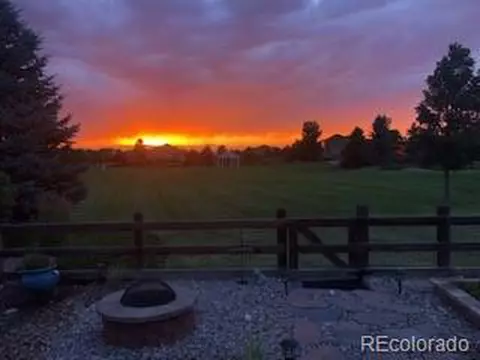 24263 E 2nd Dr, Aurora, CO 80018 photo 31