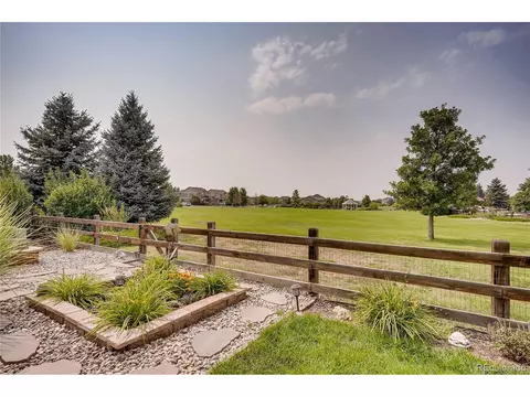 24263 E 2nd Dr, Aurora, CO 80018 photo 28