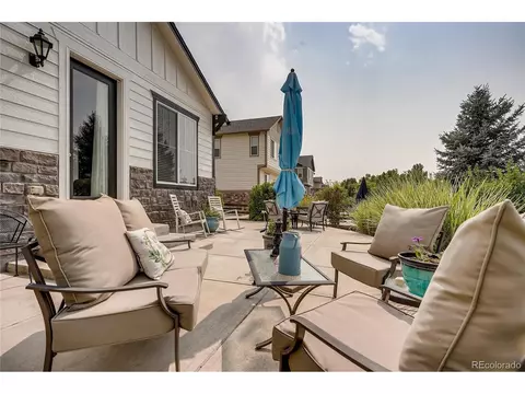 24263 E 2nd Dr, Aurora, CO 80018 photo 26