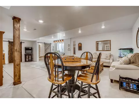 24263 E 2nd Dr, Aurora, CO 80018 photo 21