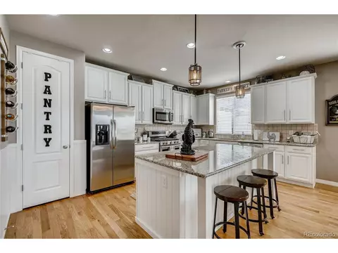 24263 E 2nd Dr, Aurora, CO 80018 photo 7
