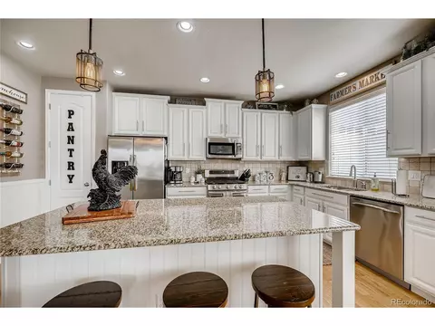 24263 E 2nd Dr, Aurora, CO 80018 photo 8