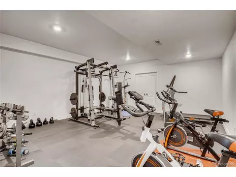 24263 E 2nd Dr, Aurora, CO 80018 photo 24
