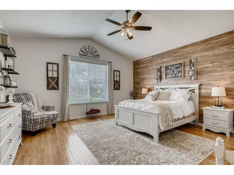 24263 E 2nd Dr, Aurora, CO 80018 photo 11