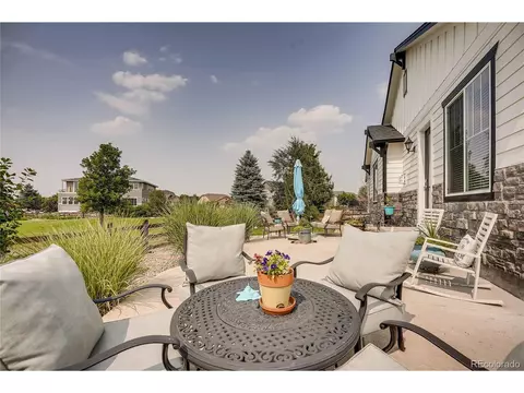 24263 E 2nd Dr, Aurora, CO 80018 photo 25