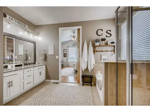 24263 E 2nd Dr, Aurora, CO 80018 photo 14