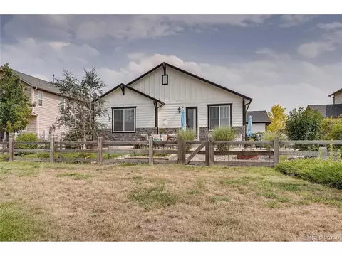 24263 E 2nd Dr, Aurora, CO 80018 photo 27