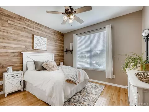 24263 E 2nd Dr, Aurora, CO 80018 photo 15