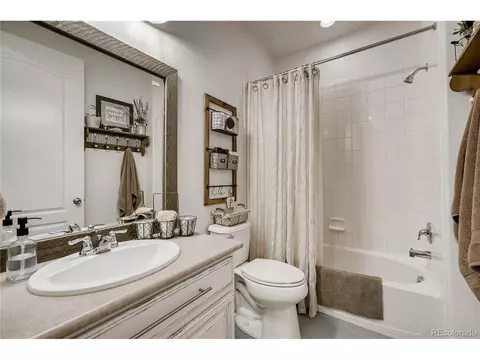 24263 E 2nd Dr, Aurora, CO 80018 photo 17