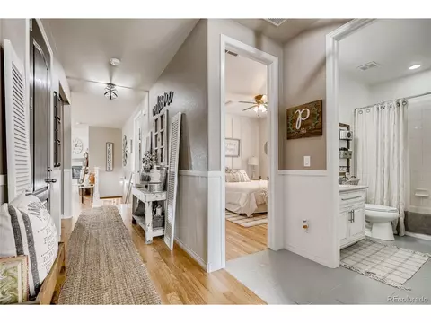 24263 E 2nd Dr, Aurora, CO 80018 photo 3