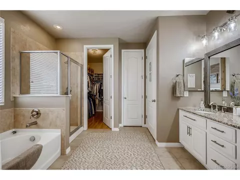 24263 E 2nd Dr, Aurora, CO 80018 photo 13