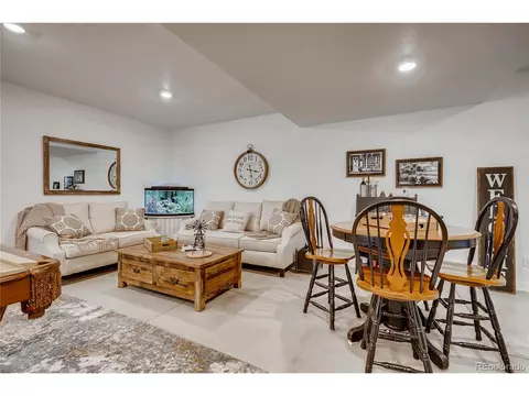 24263 E 2nd Dr, Aurora, CO 80018 photo 22
