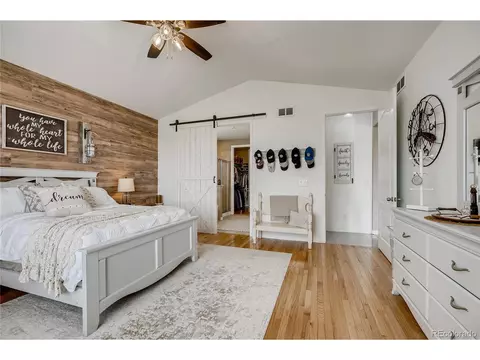 24263 E 2nd Dr, Aurora, CO 80018 photo 12