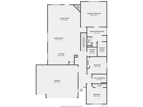 24263 E 2nd Dr, Aurora, CO 80018 photo 30