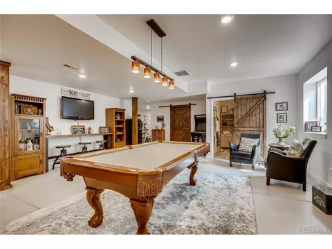 24263 E 2nd Dr, Aurora, CO 80018 photo 23