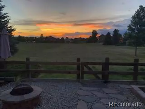 24263 E 2nd Dr, Aurora, CO 80018 photo 33