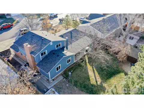 2155 26th Ave Ct, Greeley, CO 80634 photo 35