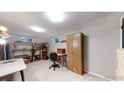 2155 26th Ave Ct, Greeley, CO 80634 photo 32