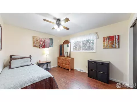 2155 26th Ave Ct, Greeley, CO 80634 photo 19