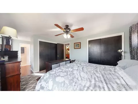 2155 26th Ave Ct, Greeley, CO 80634 photo 13