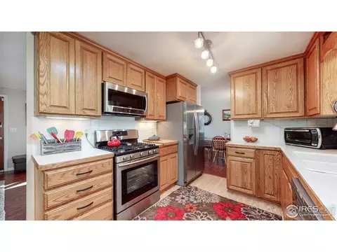 2155 26th Ave Ct, Greeley, CO 80634 photo 8