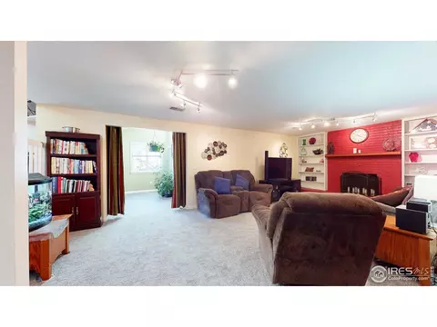 2155 26th Ave Ct, Greeley, CO 80634 photo 22