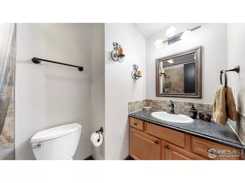 2155 26th Ave Ct, Greeley, CO 80634 photo 20