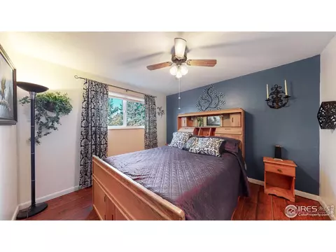 2155 26th Ave Ct, Greeley, CO 80634 photo 16
