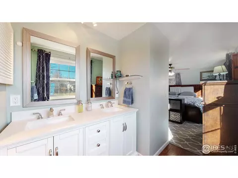 2155 26th Ave Ct, Greeley, CO 80634 photo 15