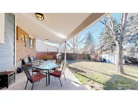 2155 26th Ave Ct, Greeley, CO 80634 photo 28