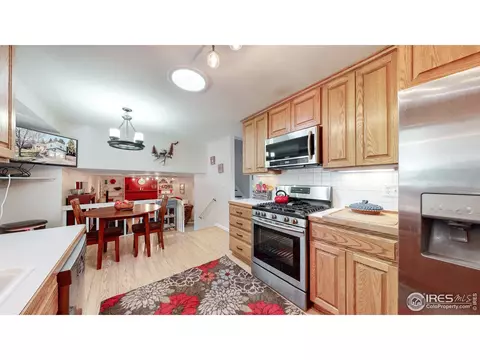 2155 26th Ave Ct, Greeley, CO 80634 photo 9