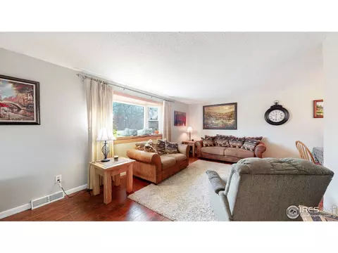 2155 26th Ave Ct, Greeley, CO 80634 photo 3
