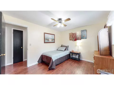 2155 26th Ave Ct, Greeley, CO 80634 photo 18
