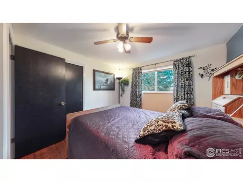 2155 26th Ave Ct, Greeley, CO 80634 photo 17