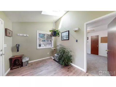 2155 26th Ave Ct, Greeley, CO 80634 photo 23