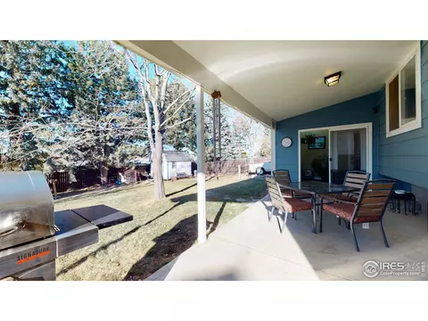 2155 26th Ave Ct, Greeley, CO 80634 photo 27