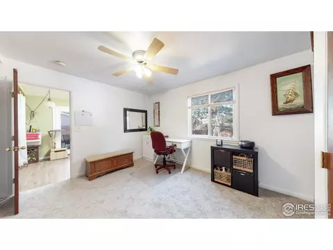 2155 26th Ave Ct, Greeley, CO 80634 photo 25