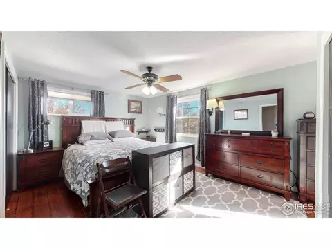 2155 26th Ave Ct, Greeley, CO 80634 photo 11